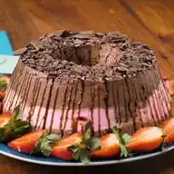 Receitas Rápidas WhatsApp Channel