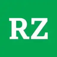 Recklinghäuser Zeitung WhatsApp Channel