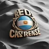 Red Castrense WhatsApp Channel