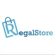 RegalStore.pk WhatsApp Channel