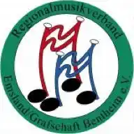 Regionalmusikverband Emsland/ Grafschaft Bentheim e.V. WhatsApp Channel