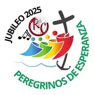 RenovaCris WhatsApp Channel