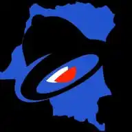 Reveil-congo.net WhatsApp Channel
