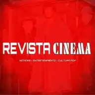 REVISTA CINEMA™ WhatsApp Channel