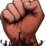 REVOLUTION | RDC WhatsApp Channel