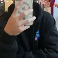 reyfandra sky WhatsApp Channel