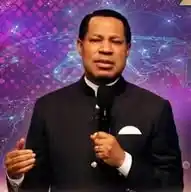 RHAPSODY OF REALITIES WhatsApp Channel
