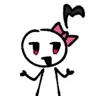 りくれ WhatsApp Channel