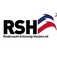 Rinderzucht Schleswig-Holstein eG WhatsApp Channel