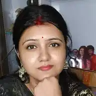 Rinkujhavats WhatsApp Channel