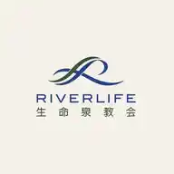 RiverLife Church WhatsApp Channel