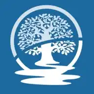 Riverside Community Church  WhatsApp Channel