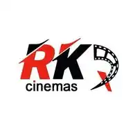RK Cinemas Official WhatsApp Channel