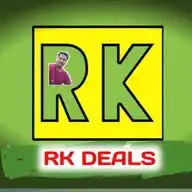 Rk Deals🛍️ WhatsApp Channel