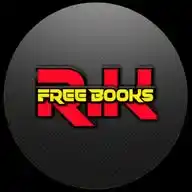 RK FREE BOOKS | RK NOTES WhatsApp Channel