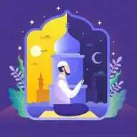 رمضان كريم WhatsApp Channel