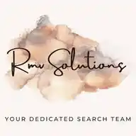 RMV Recruitment Solutions WhatsApp Channel