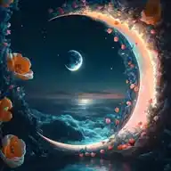 روحانيات رمضانية WhatsApp Channel