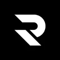 Röhrle Mobility WhatsApp Channel