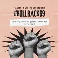 RollBackBNS69 WhatsApp Channel