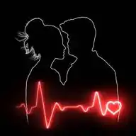 ROMANTIC STATUS VIDEOS 💝🎀🦋 WhatsApp Channel