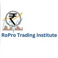 RoPro Trading Institute 💹 WhatsApp Channel