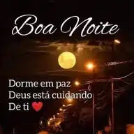 Rosa Maria WhatsApp Channel