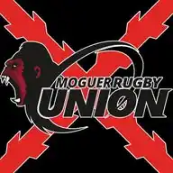Rugby Union WhatsApp Channel