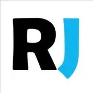 RügenJobs WhatsApp Channel