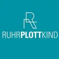 Ruhrplottkind WhatsApp Channel