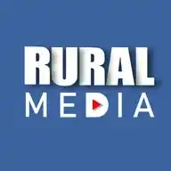 Rural Media WhatsApp Channel