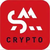 SAA CRYPTO WhatsApp Channel