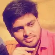 सचिन कुमार शर्मा एडवोकेट WhatsApp Channel