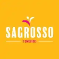 Sagrosso WhatsApp Channel