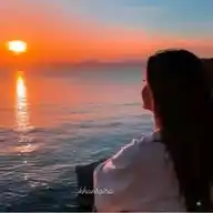 عشقانه 🎀ویډیو WhatsApp Channel