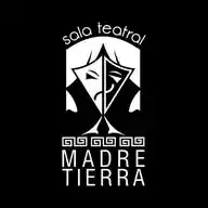 Sala Teatral Madretierra WhatsApp Channel
