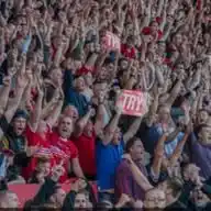 Salford Red Devils Owners WhatsApp Channel