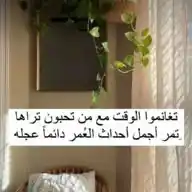 صالح الوتيد WhatsApp Channel