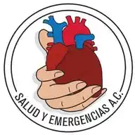 Salud y Emergencias AC WhatsApp Channel