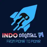Saluran Resmi IDPI WhatsApp Channel