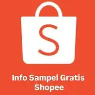 SAMPEL GRATIS SHOPEE WhatsApp Channel