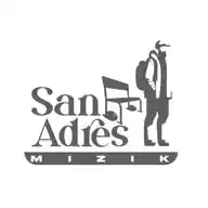 San Adrès Mizik  WhatsApp Channel