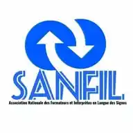 SANFIL / ANFILS WhatsApp Channel