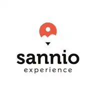 Sannio Experience - Emozioni a passo lento 🐢 WhatsApp Channel