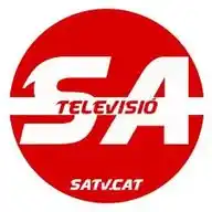 Sant Andreu TV WhatsApp Channel