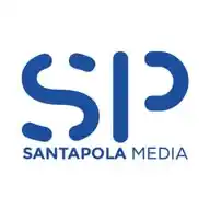 Santa Pola Noticias WhatsApp Channel