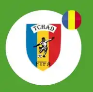 SAO DE TCHAD WhatsApp Channel