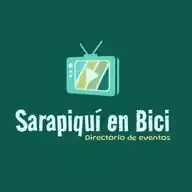Sarapiquí En Bici WhatsApp Channel