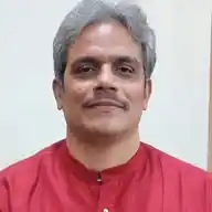 Saraswati IAS By rajesh Mishra WhatsApp Channel