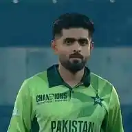 Sardar Maadii❤️ WhatsApp Channel